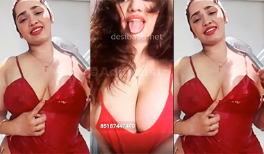 Adity Mistry Nipple Slip XXX Porn Video Clips