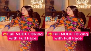 Indian Girl With Face But Hot Body Porn Videos