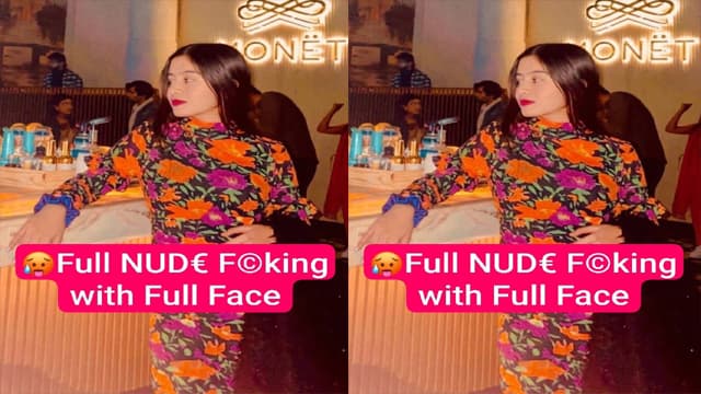 Indian Girl With Face But Hot Body Porn Videos