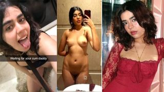 Beautiful Sexy Hot Indian Babe Nude Fucking Porn Video XXX