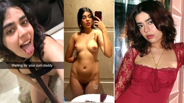 Beautiful Sexy Hot Indian Babe Nude Fucking Porn Video XXX
