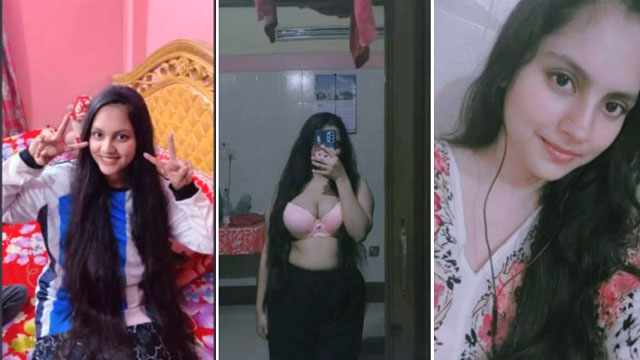 Bengali Girl Boobs Showing Boobs & Fucked Exclusive Porn