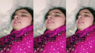 Cheater Bhabhi Fucking With Lover Viral Clips