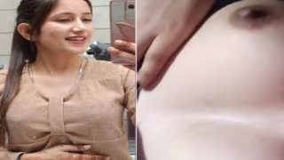 Hot Jammu College Girl Tight Pussy Fucking HD Watch Now Free