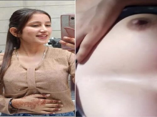Hot Jammu College Girl Tight Pussy Fucking HD Watch Now Free