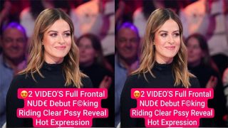Actresses That Went Nude For The First Time Videos