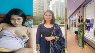 Indian Girlfriend Fucked Hard By Boyfriend Porn Videos HD Watch