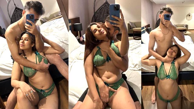 Free Hot Indian Girl With Boyfriend Sex Viral Video
