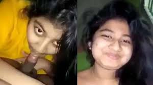 Horny Indian Girlfriend Fucked Hard Intense Blowjob Free