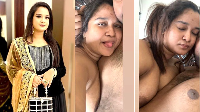Horny Cheater Bengali Babe Some Clip Leak Viral MMS Video HD Watch