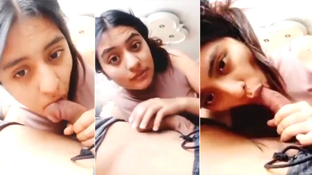 Indian Hot Girl Blowjob Sex Videos XXX Archives