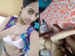 Indian Threesome Porn Video XXX