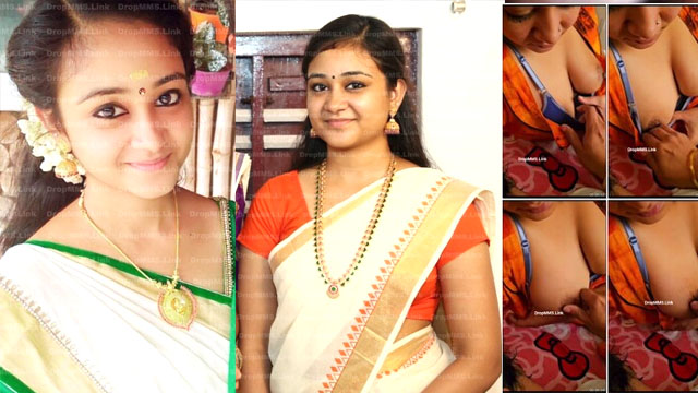 Cute Mallu Blowjob Porn Videos XXX