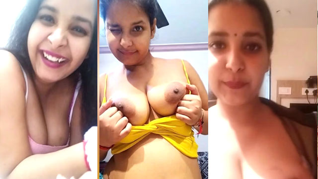 Natasha Rajeswari Ridhi Tiwari Pics And Video Clip Juicy Tits Leaked Video XXX Porn Video