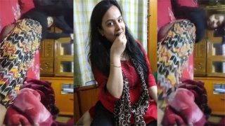 Desi Nurse Changing Clothes Leaked CCTV Viral MMS