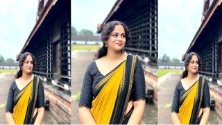 Tamil Actress Shruthi Hot Fucking Live Video XXX