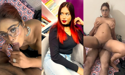 Sexy Babe Doctor Patient Teacher Student Roleplay Fucking Hot Clips Viral