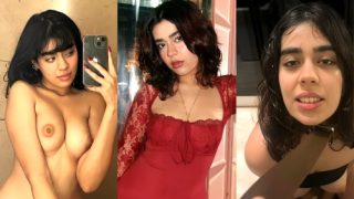 Sexy Indian Babe Hard Fucking With Boyfriend Latest Fucking Clips
