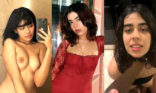 Sexy Indian Babe Hard Fucking With Boyfriend Latest Fucking Clips