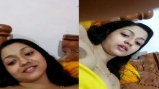 Indian Video Call XXX Porn Videos HD Watch Free Online