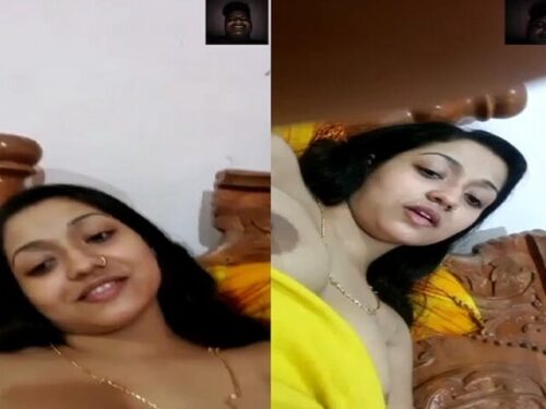 Indian Video Call XXX Porn Videos HD Watch Free Online