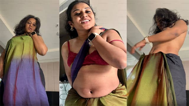 Tamil Hot Rich Wife Blowjob Threesome Fuck HD Free Watch