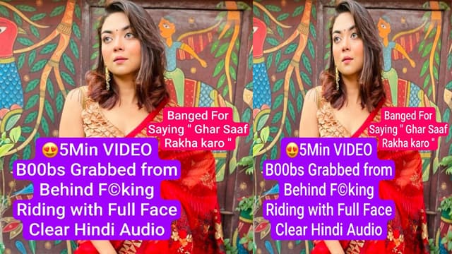 Wife Saying Ghar Saaf Riding Full Face Hard Fuck XXX Video