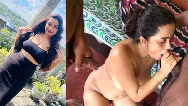 Lankan Wife Giving Blowjob Painful Foursome Latest Video Sex