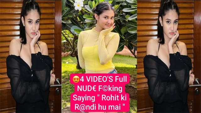 Viral Meme Girl Fucking Hard Kab Nikal Gya HD Viral MMS