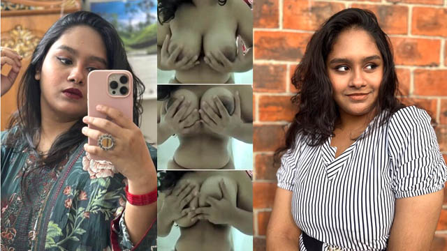 Desi Bengali Girl Fingering With Her Boyfriend Porn