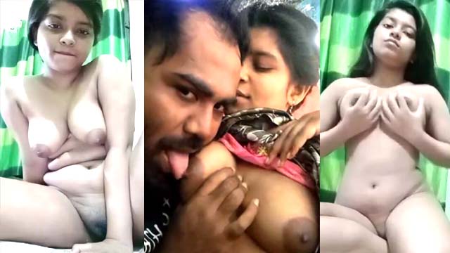 Bengali Bhabi Hard Fucking With Husband Hot Nude Clips