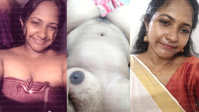 Indian Chubby Girl Enjoying Sex With Mallu Boy MMS