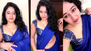 Poonam Bajwa Exclusive Premium Chat Nude Live Show XXX