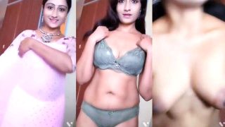 Hot Saree Navel Enjoy Boobs Porn Videos HD Watch Now XXX