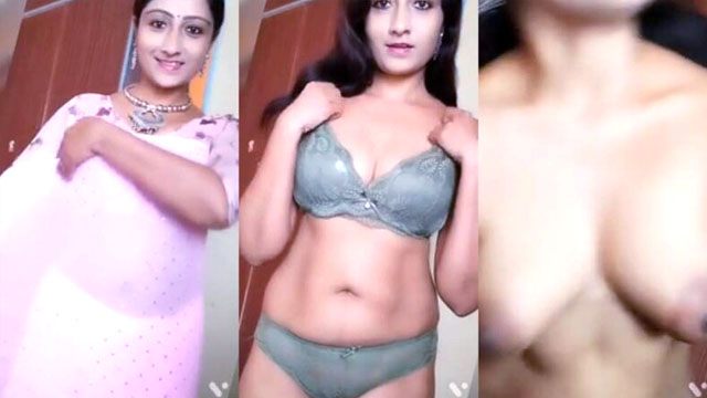 Hot Saree Navel Enjoy Boobs Porn Videos HD Watch Now XXX
