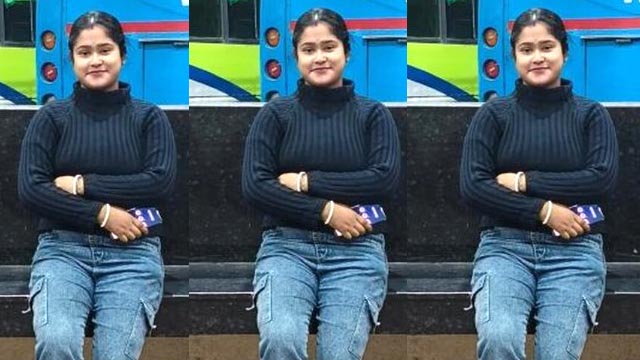 Big Boobs Indian Girl Showing Hard Fucking Video HD Watch