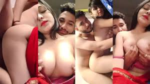 Young Bhabhi Fucked Lover Porn XXX Videos HD Watch