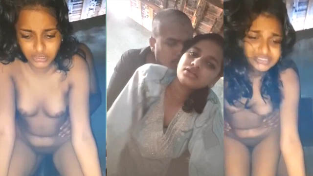 Rough Sex Indian Girl Moaning Sex Videos XXX