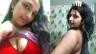 Desi Bengali Married Woman Fucking Porn XXX
