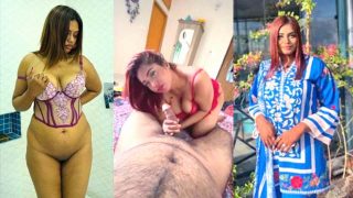Bengali Horny Mal Sumaiya Hard Fucking Viral Video HD Watch