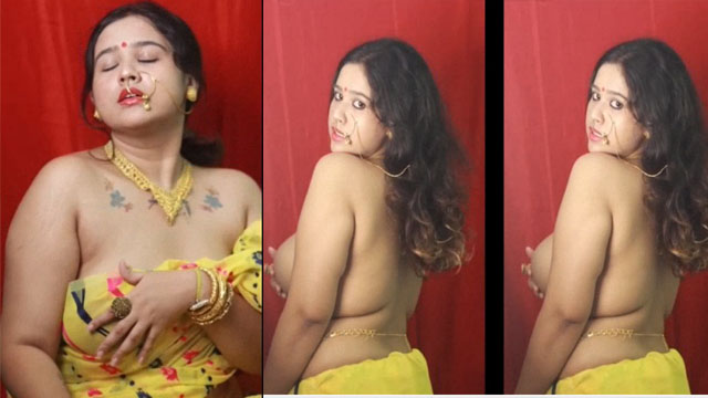Indian Model Nude Photoshoot Porn Videos Watch