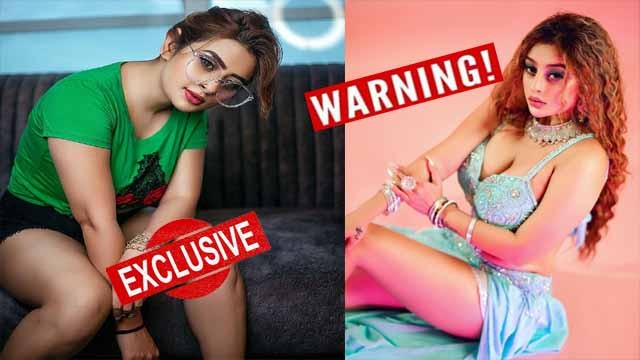Meeti Kalher With BBC Porn Videos XXX