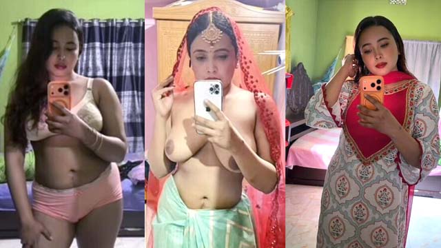 Bengali Cheating Fuked Milf Porn Video Viral MMS