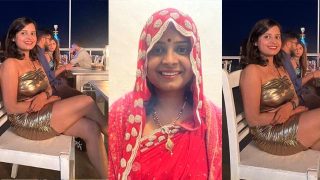 Indian Horny Wife Painful Hard Fucking Latest Clips