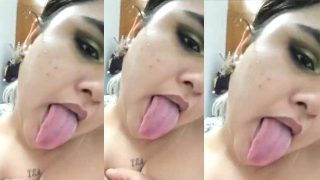 Horny Desi Milf Sucking Dick And Hard Fucking Clips
