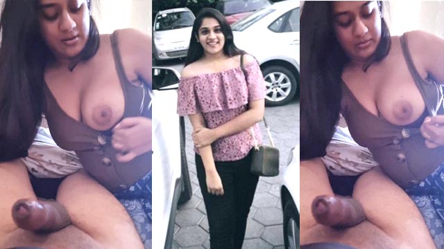 Indian Hot Wife Licking Showing Boobs Clips – hotmaals