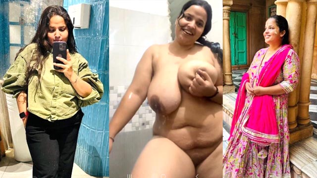 Indian Tanker Doctor Milf Bathing Showing On Video Call