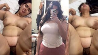 Nude Indian Girl Porn Videos Sex Viral Leak