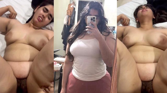 Nude Indian Girl Porn Videos Sex Viral Leak
