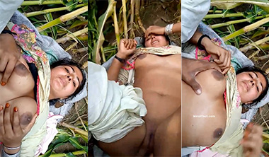 Indian College Girl Bf Fucking Outdoor Porn MMS – hotmaals